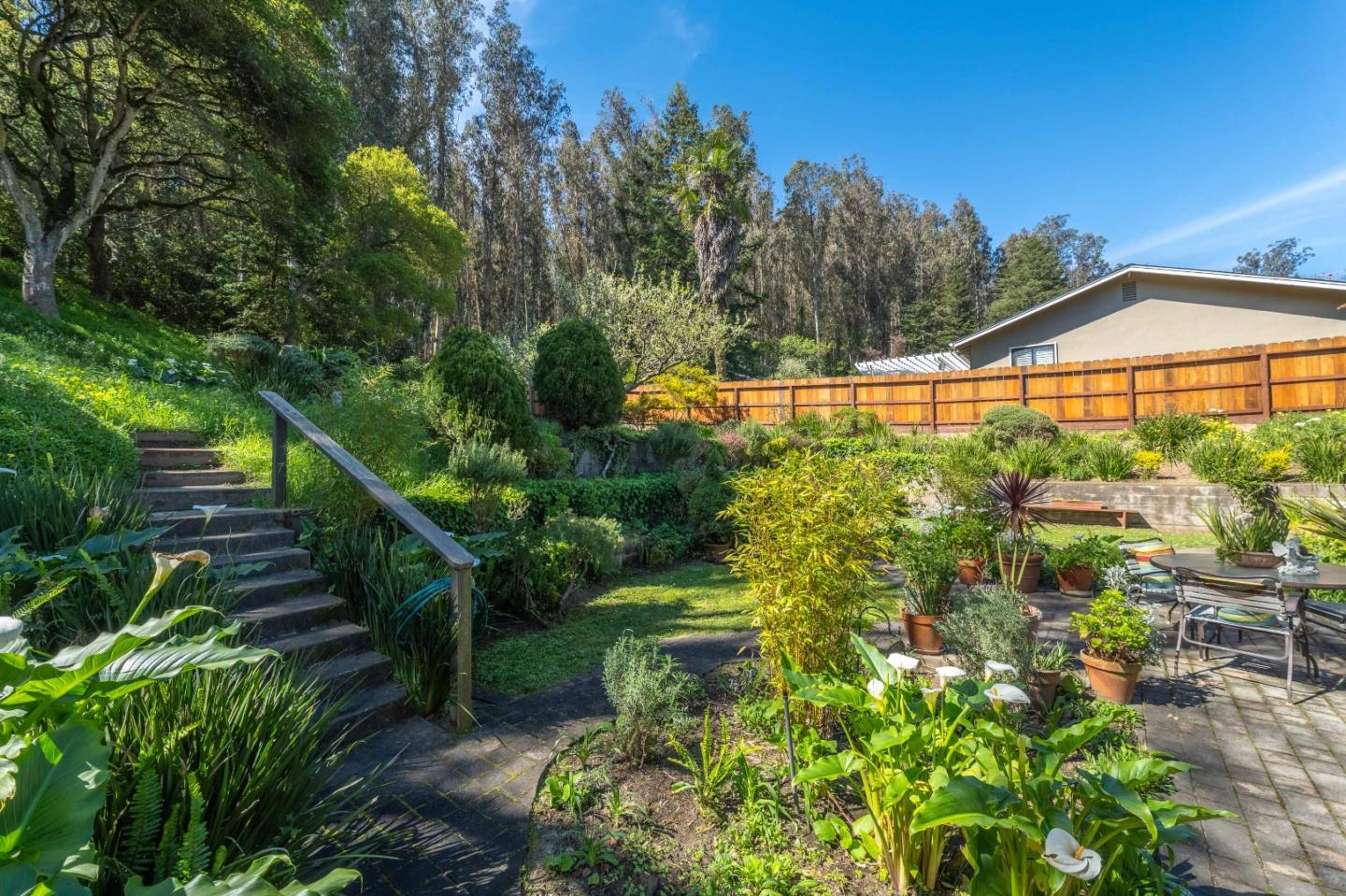 Property photo 47