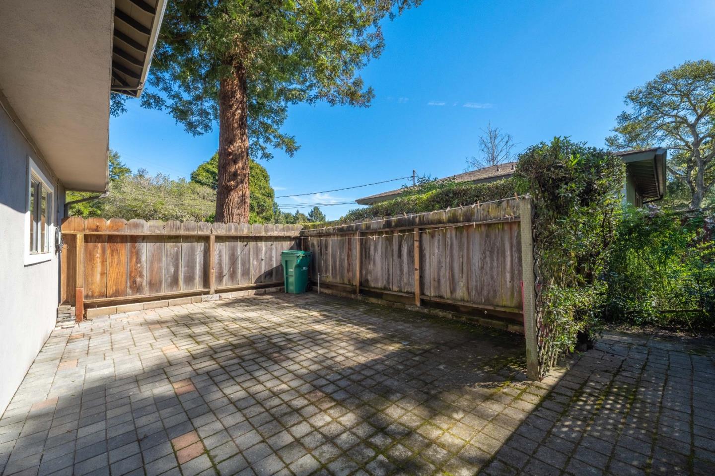 Property photo 51