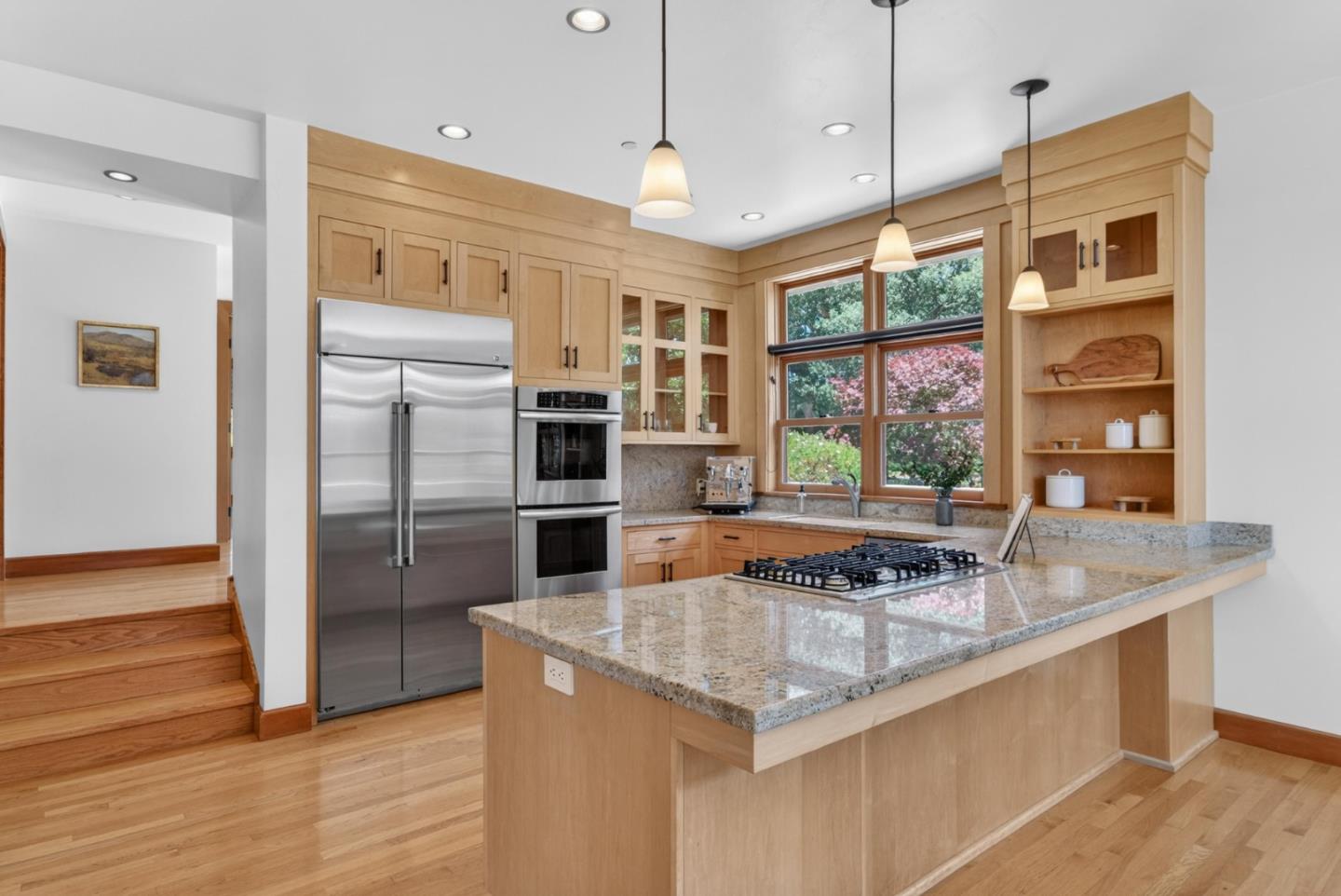 Property photo 28
