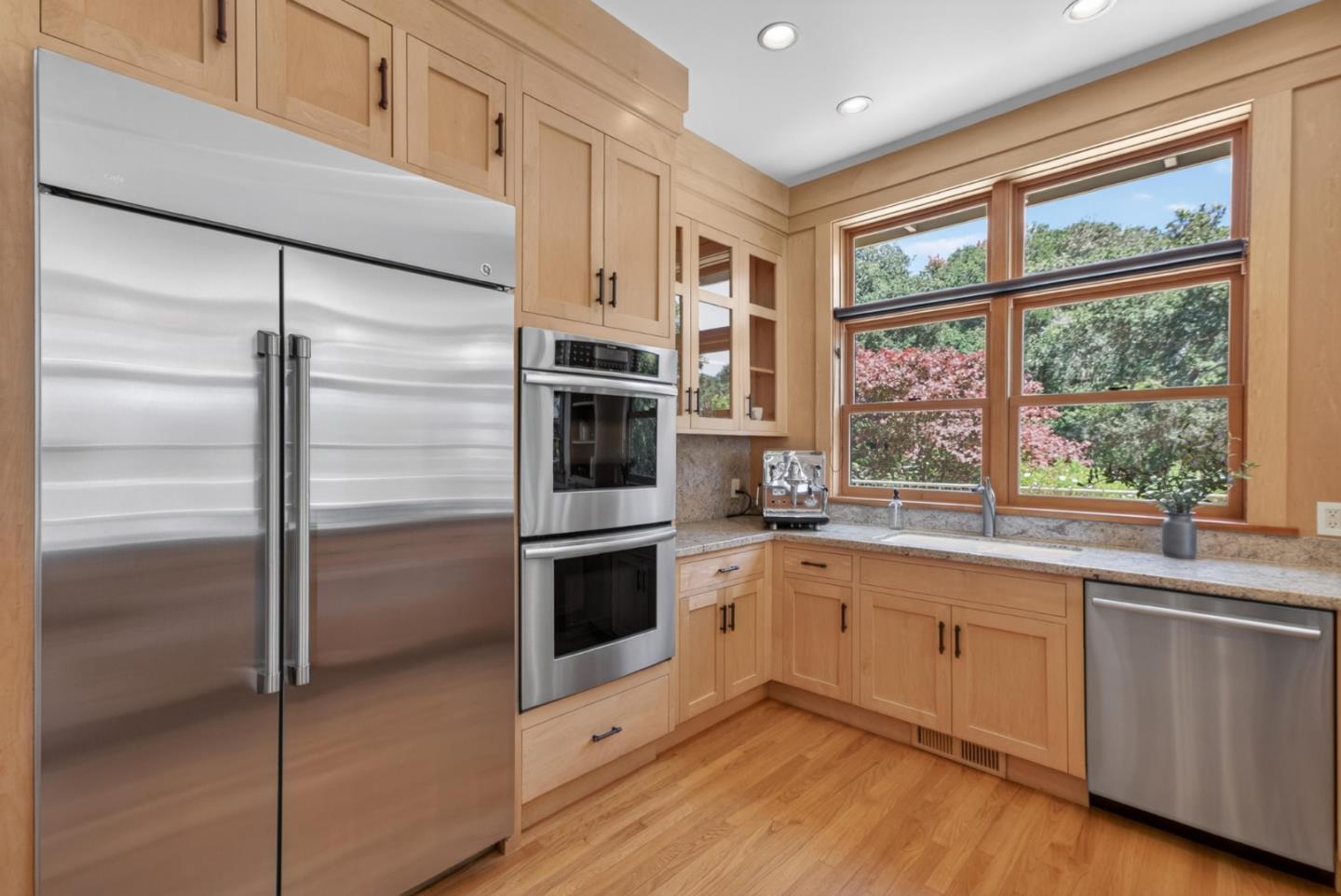 Property photo 29