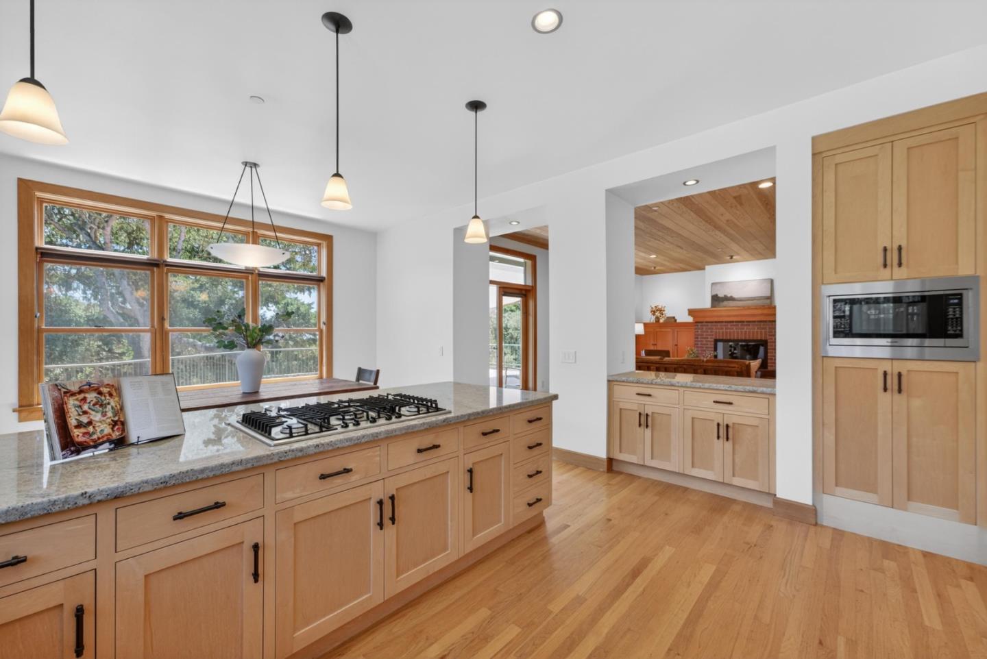 Property photo 33