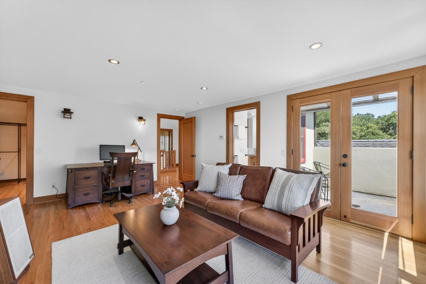 Property photo 48