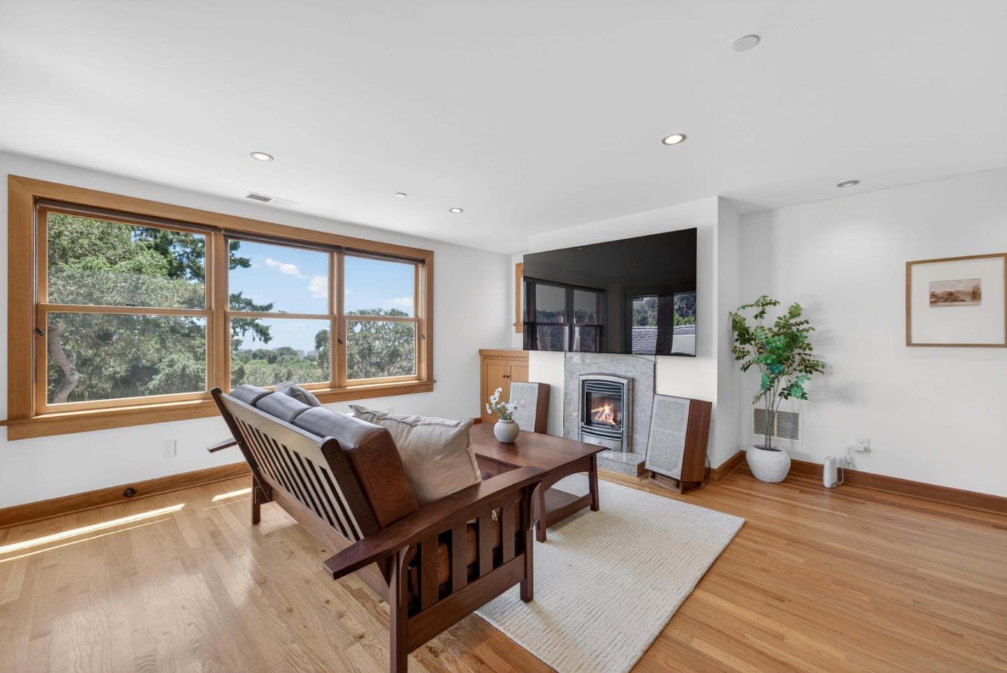 Property photo 49