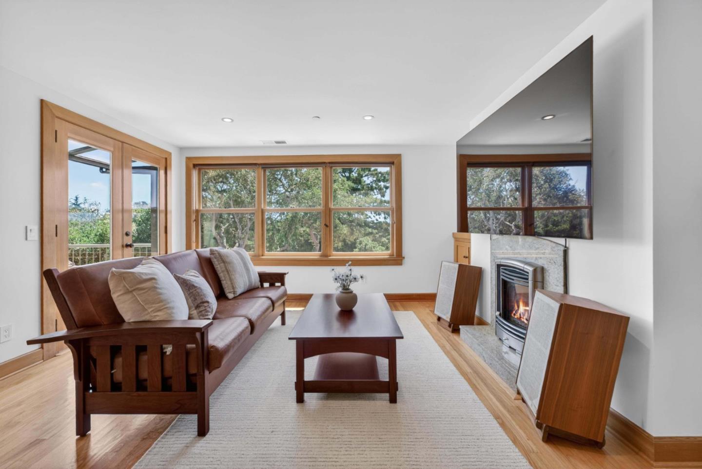 Property photo 51