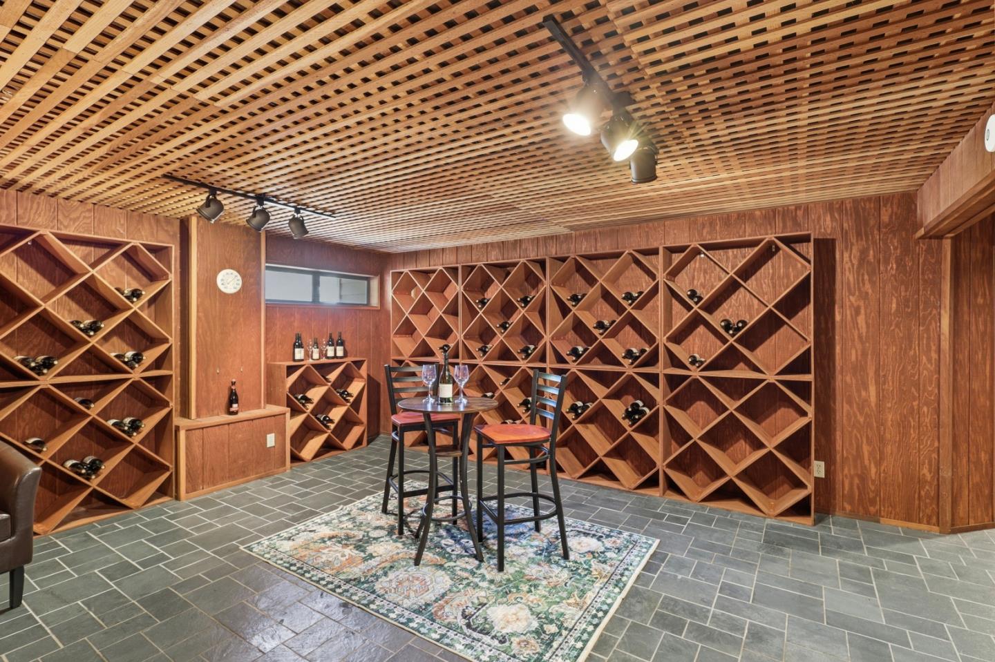 Property photo 46