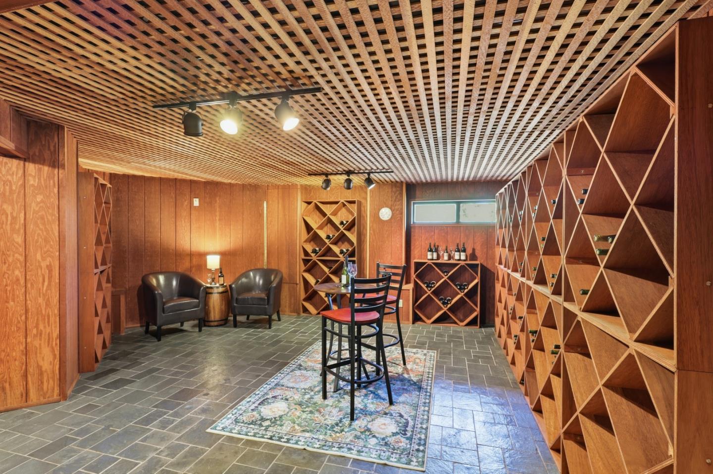 Property photo 47