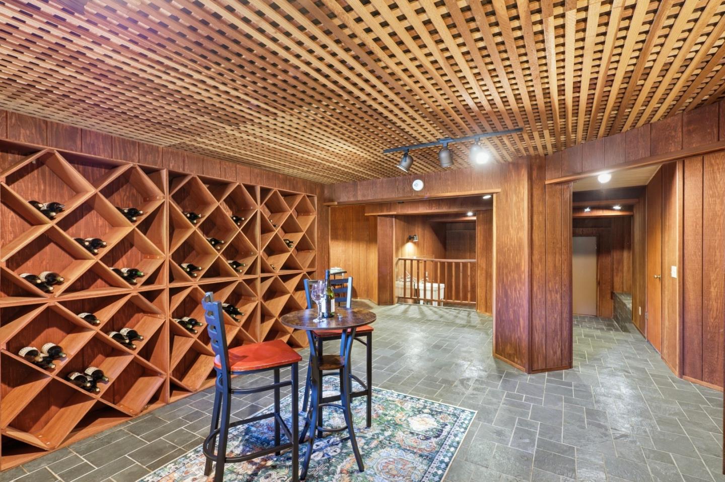 Property photo 48