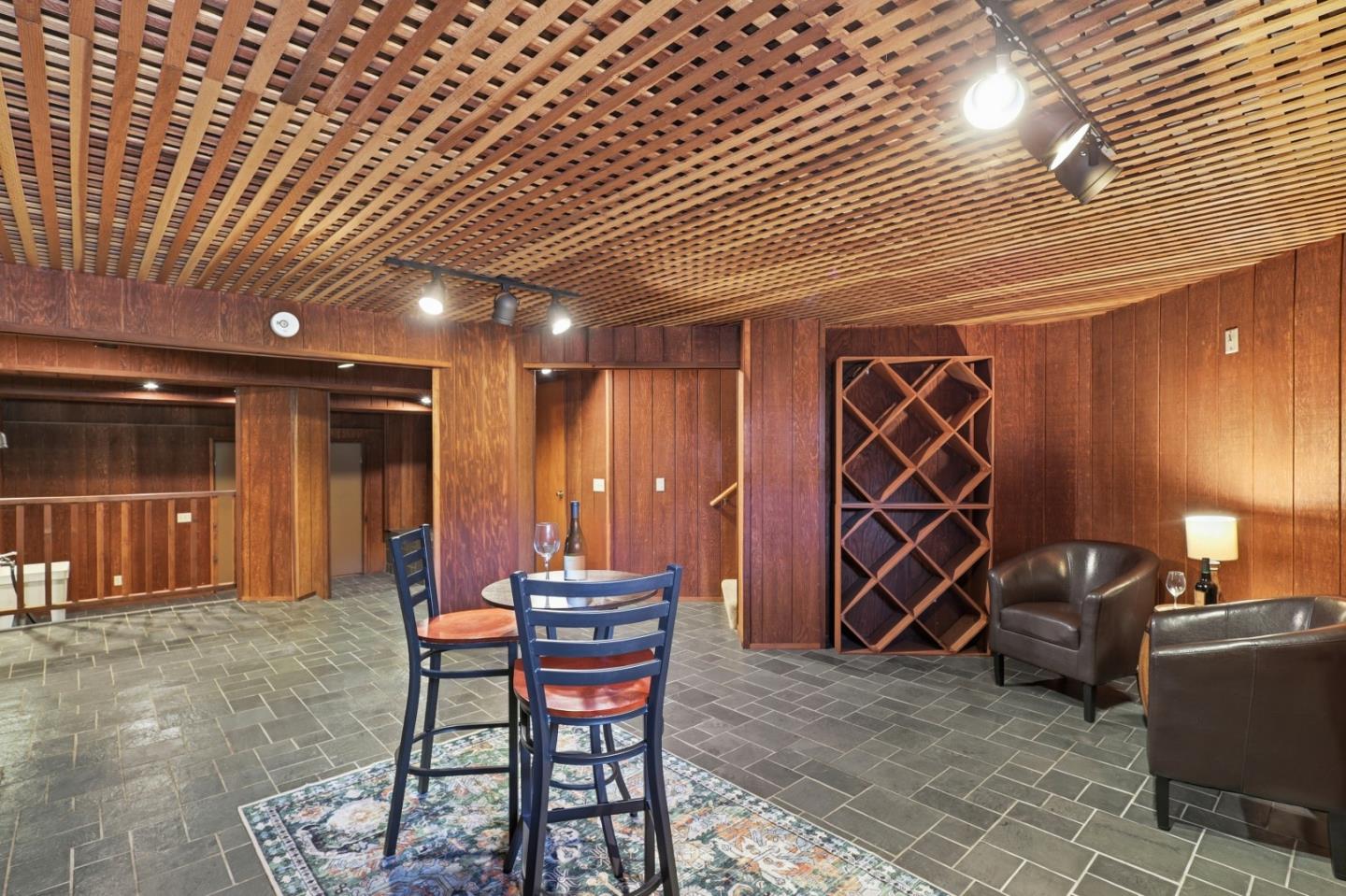 Property photo 49