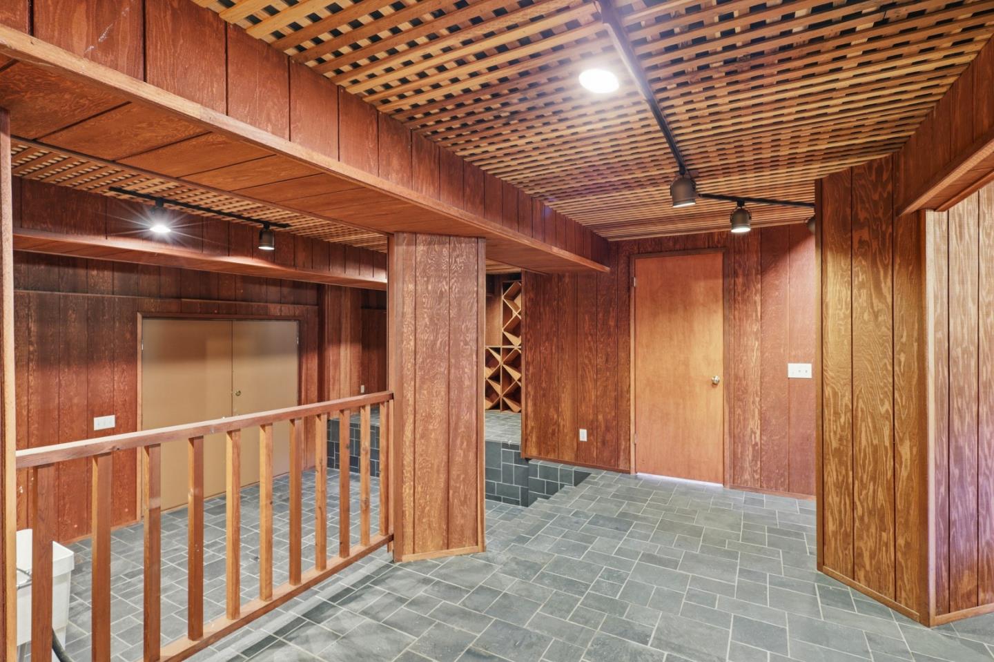 Property photo 51