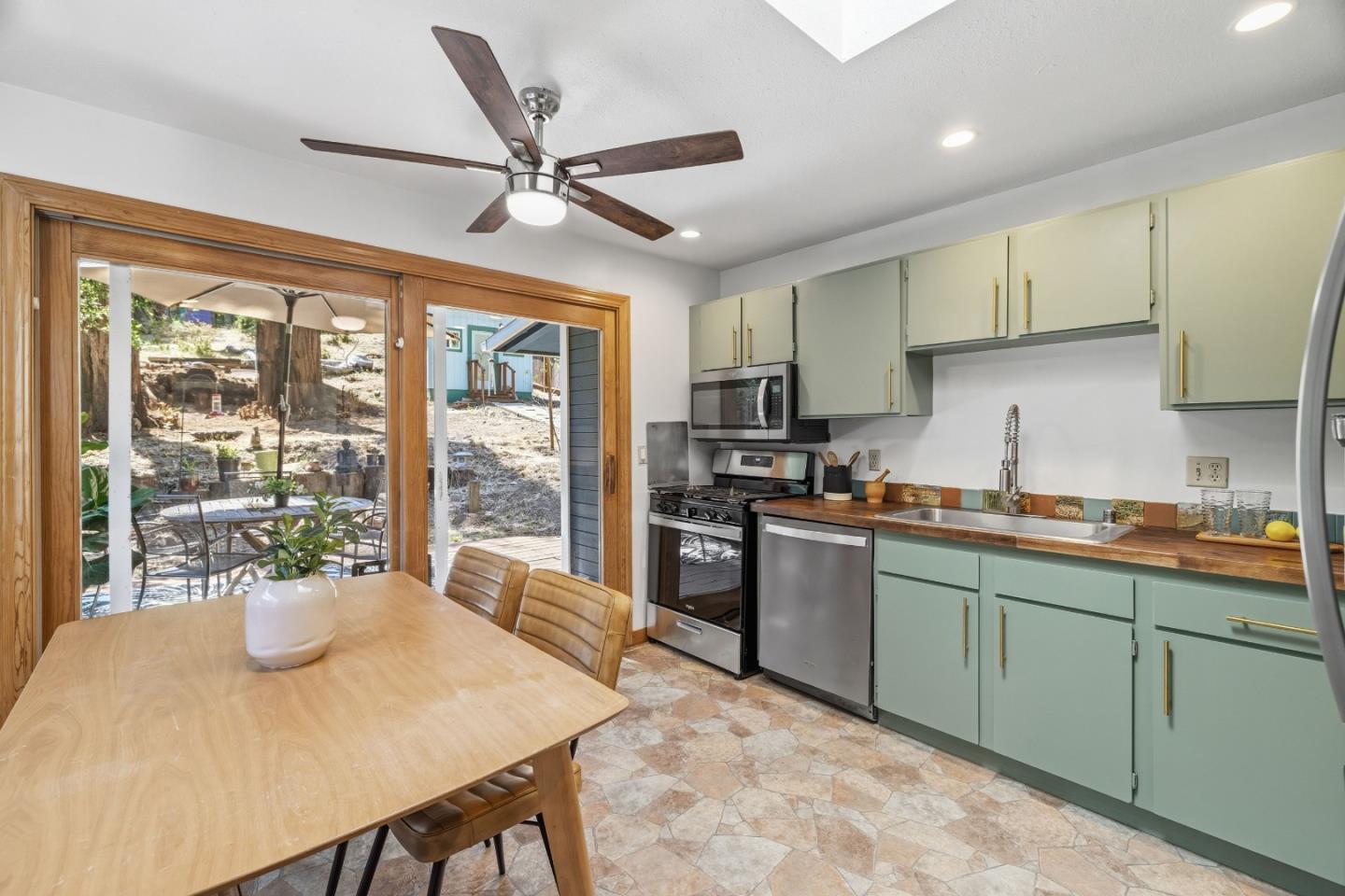 Property photo 19