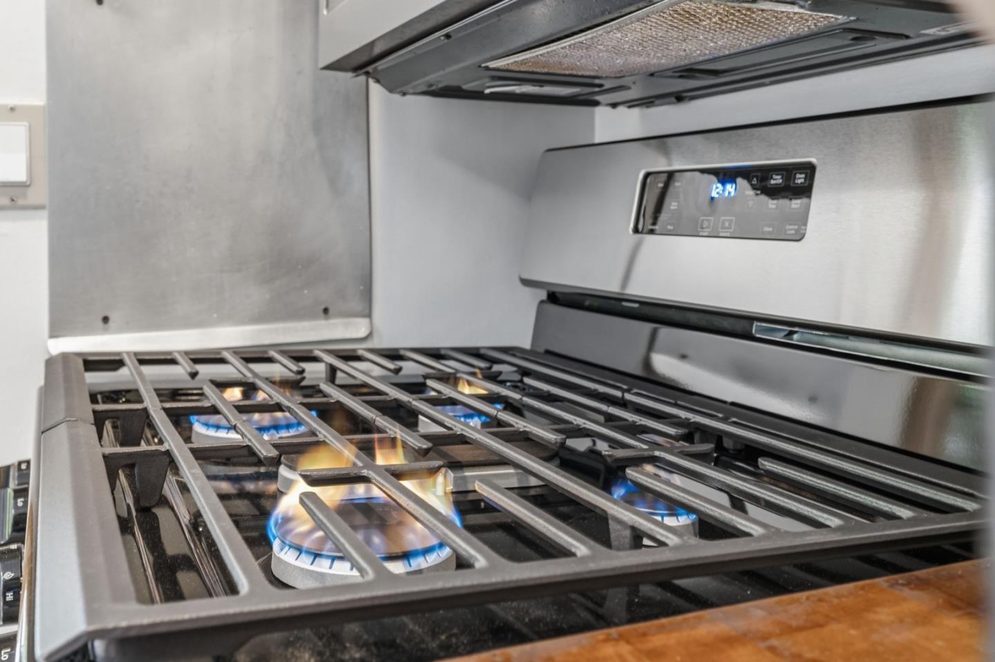 Property photo 23