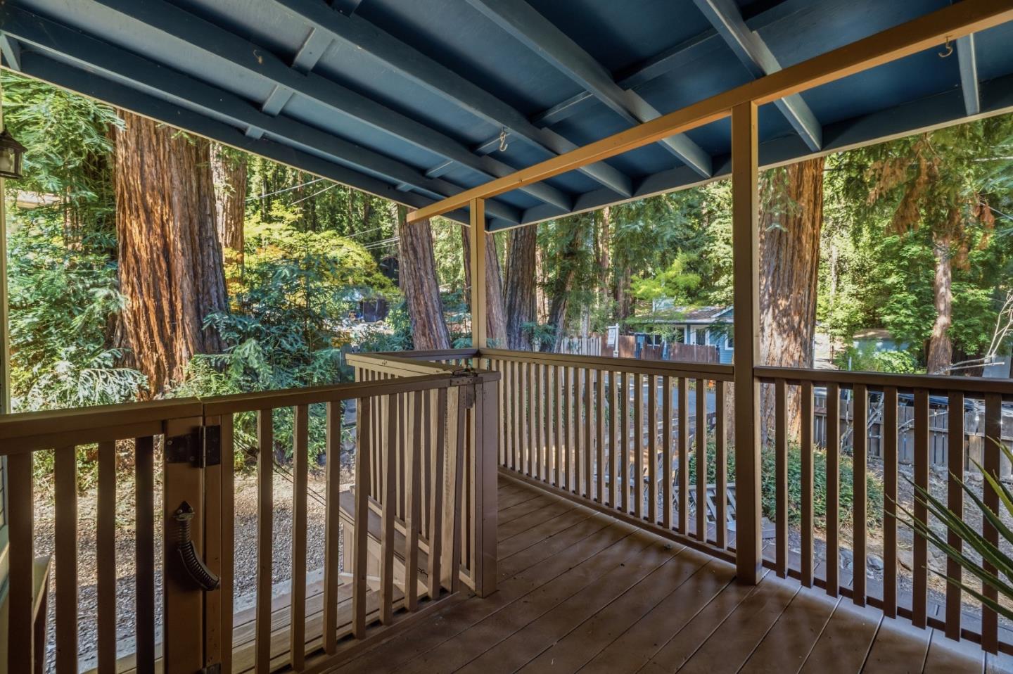 Property photo 28