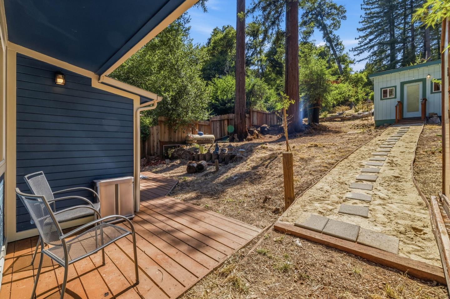 Property photo 30