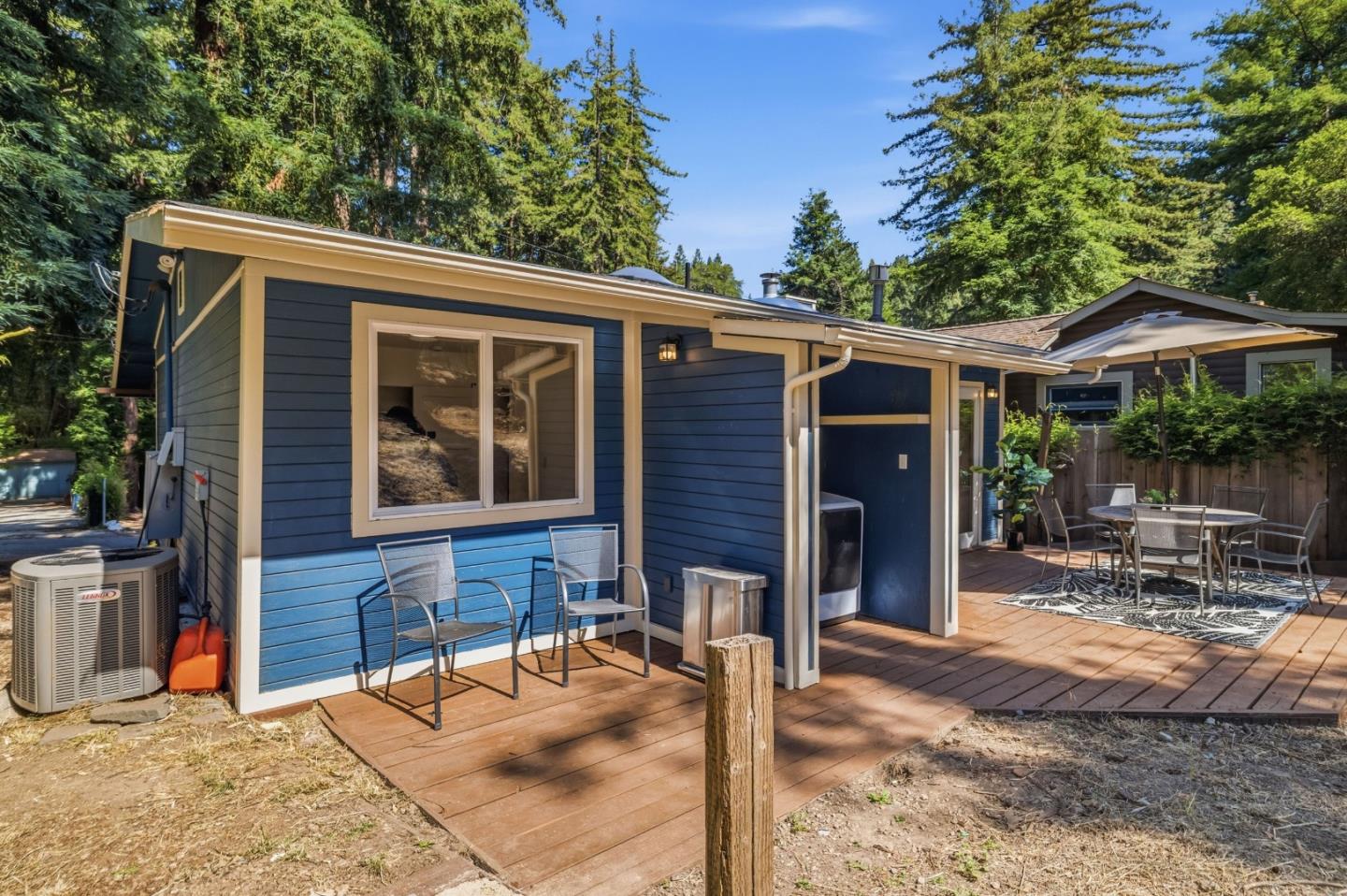 Property photo 31