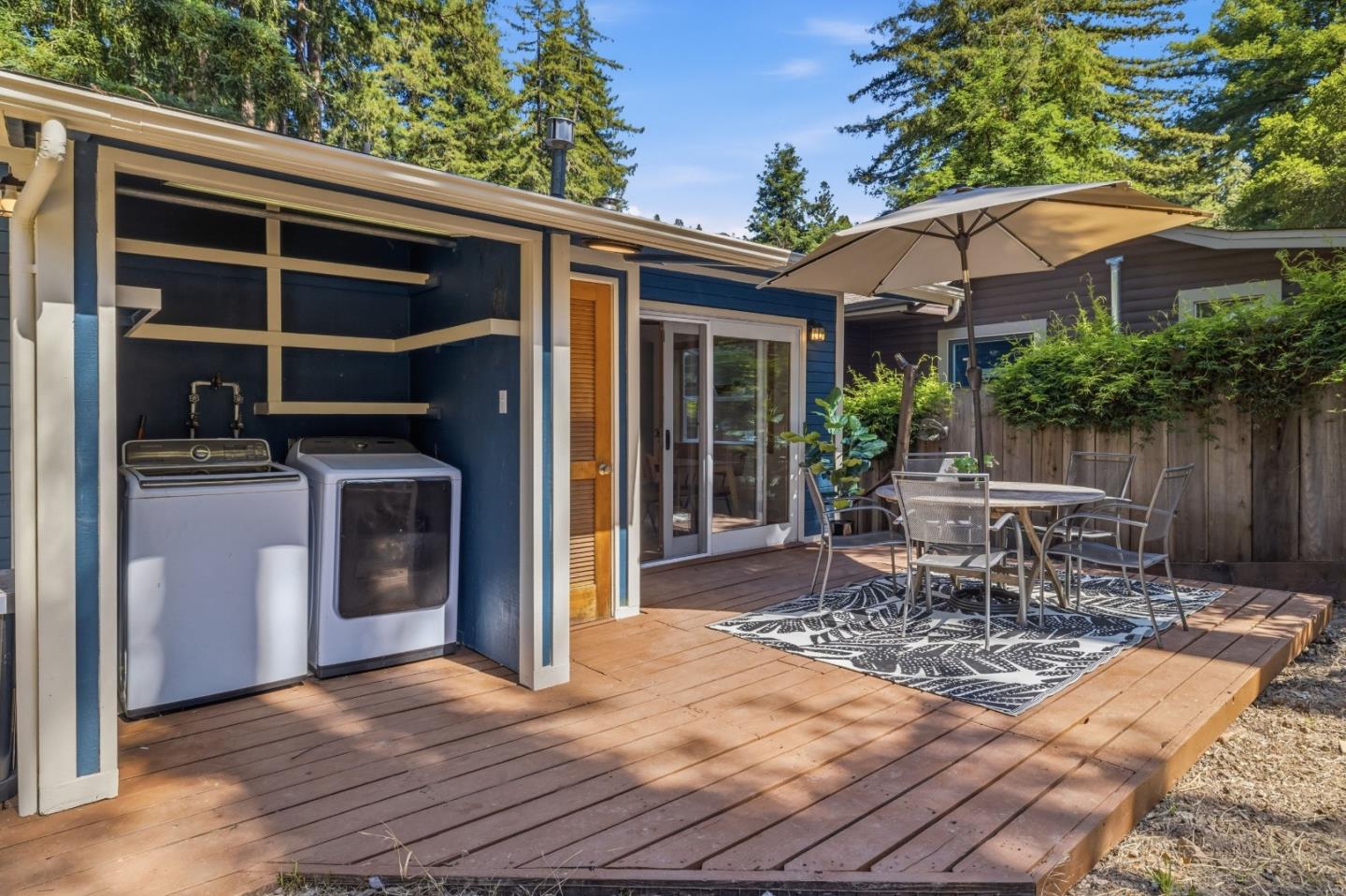 Property photo 32