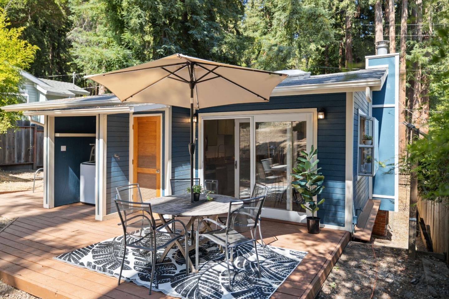 Property photo 33