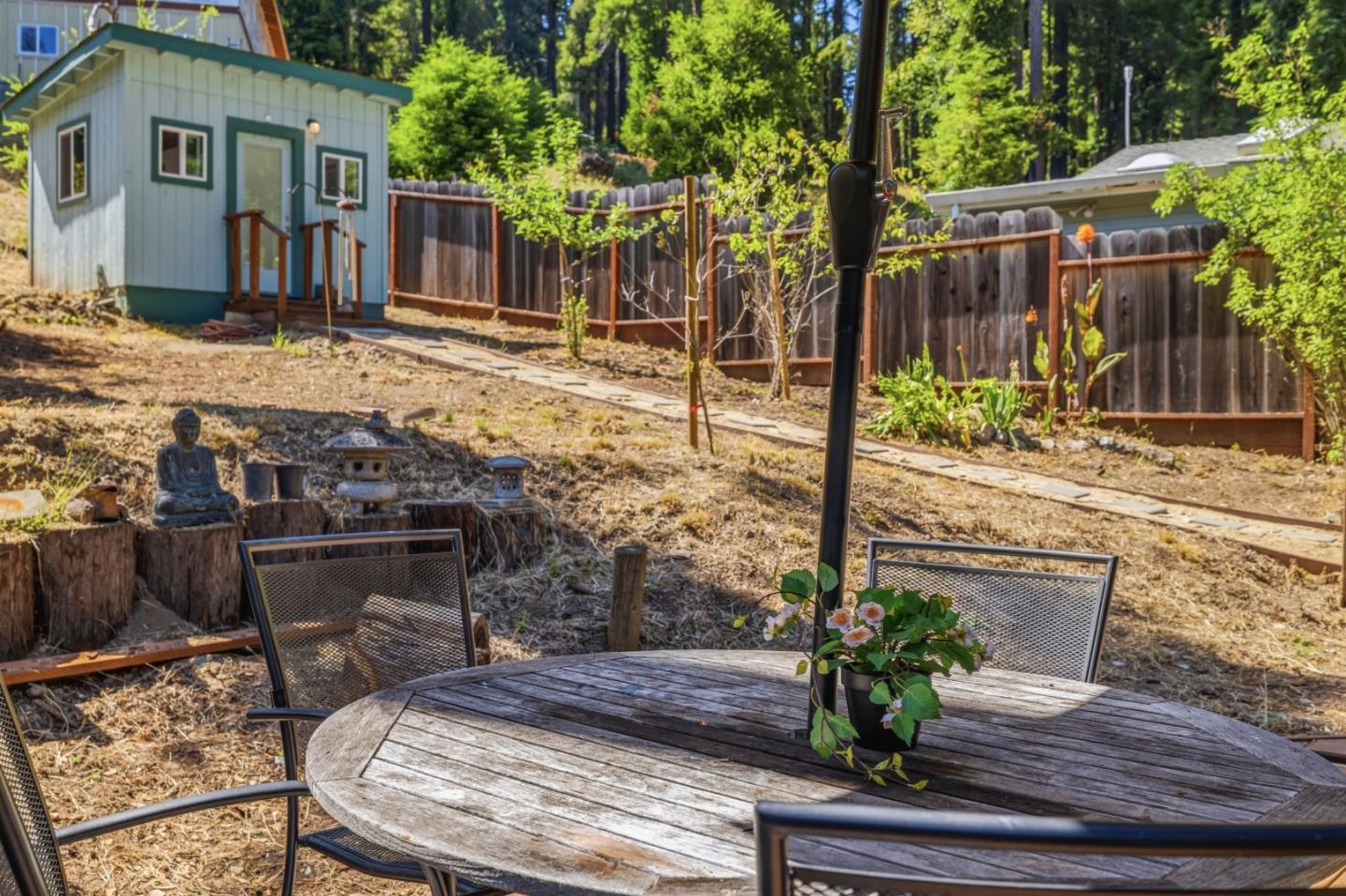 Property photo 35