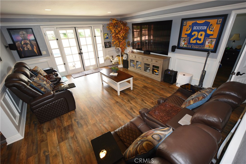 Property photo 35
