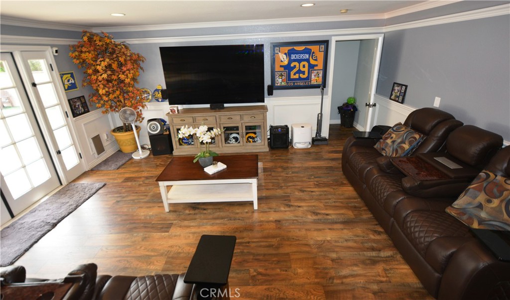 Property photo 36