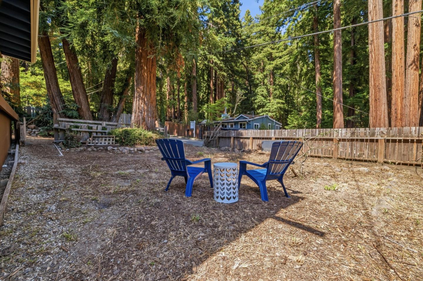 Property photo 37