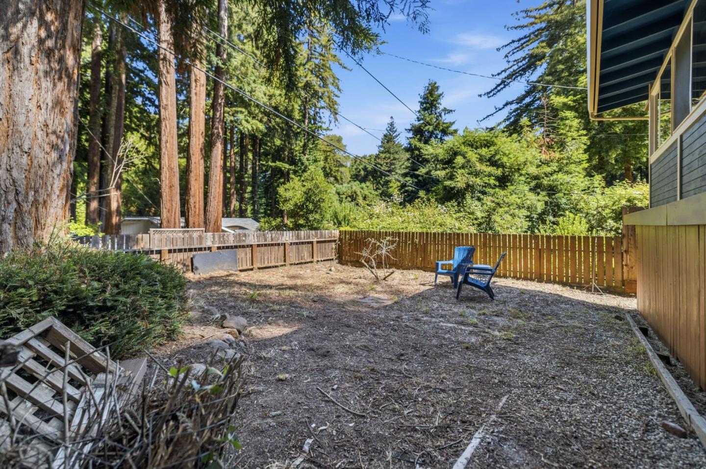 Property photo 38