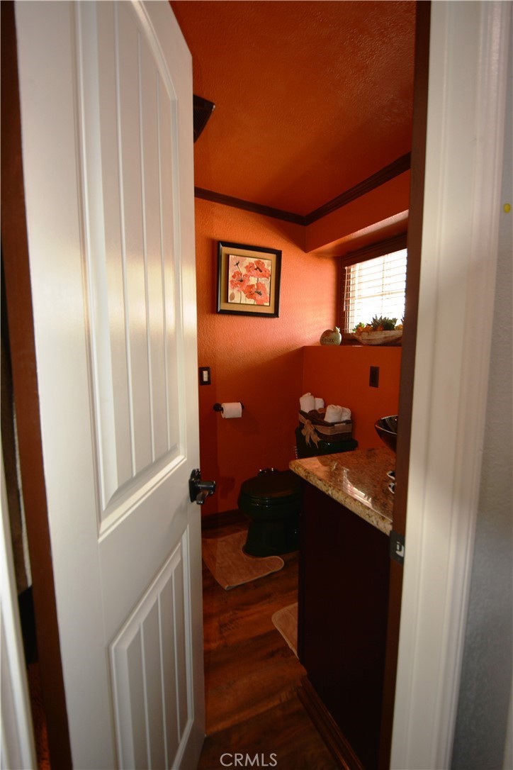 Property photo 38
