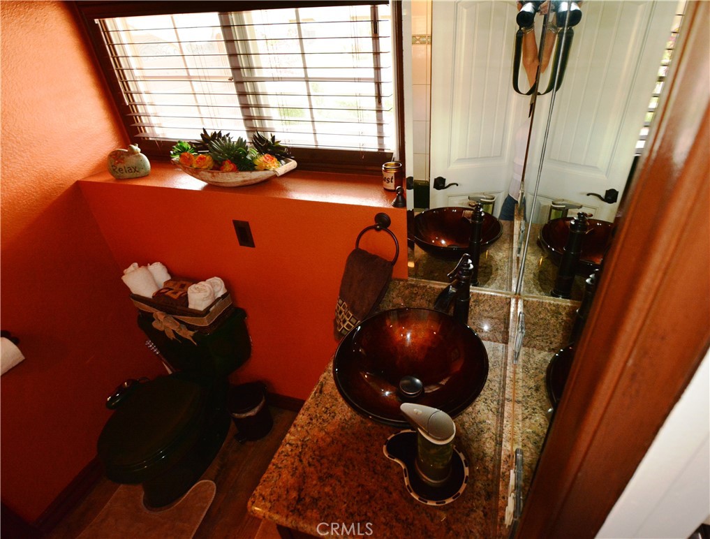 Property photo 40