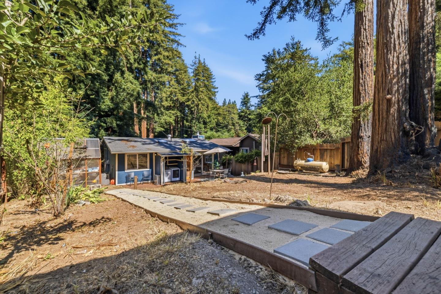 Property photo 41