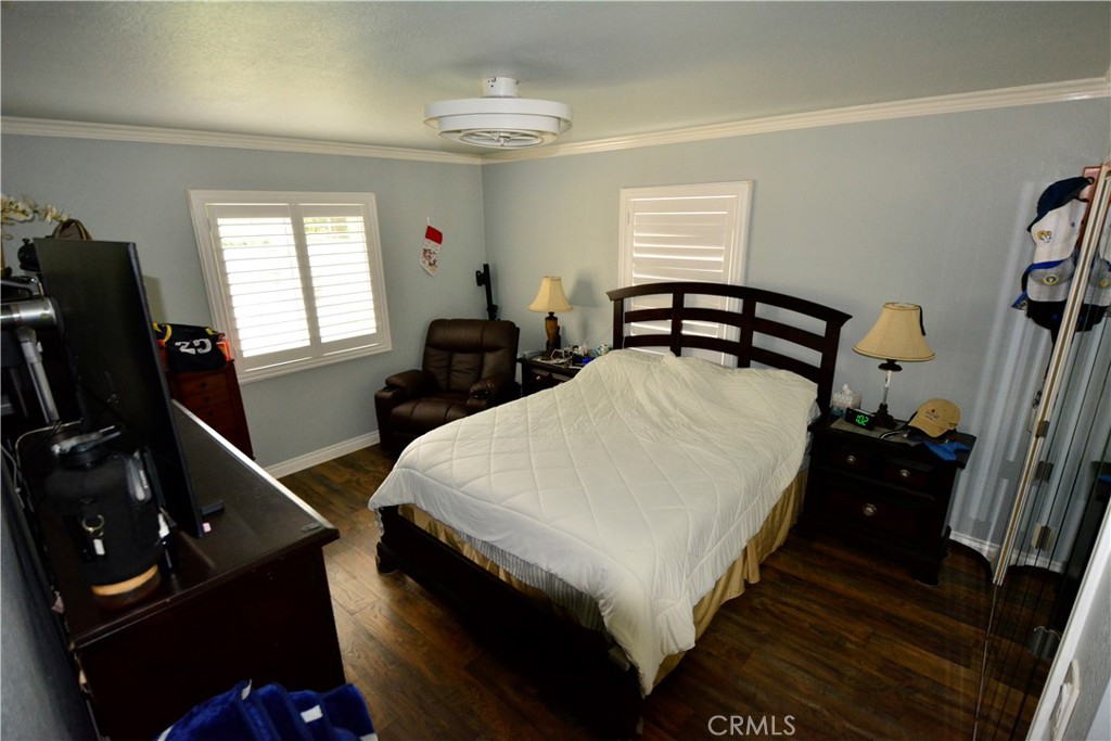Property photo 41