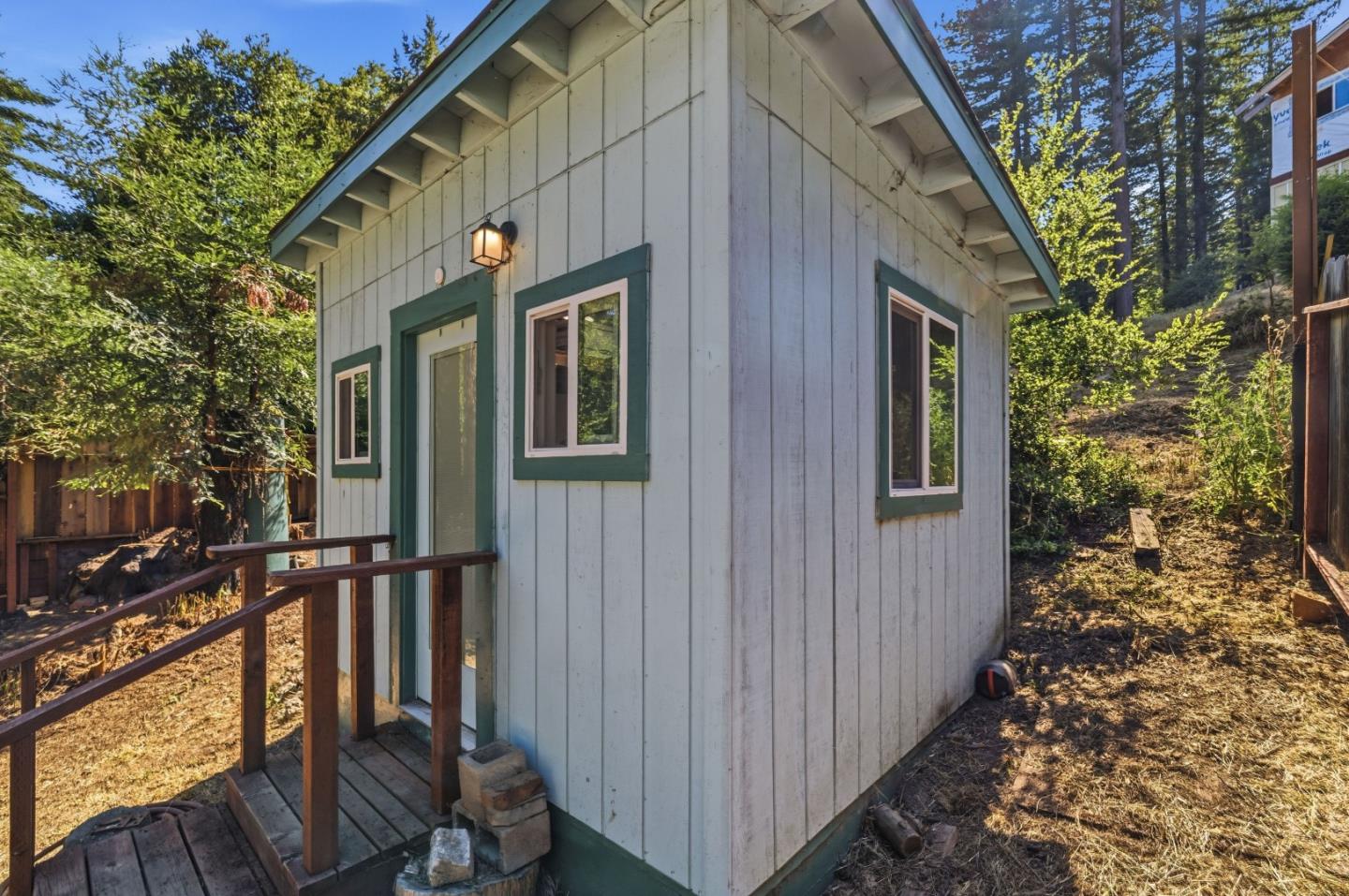 Property photo 42