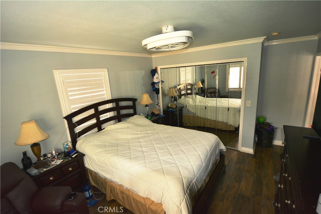 Property photo 42