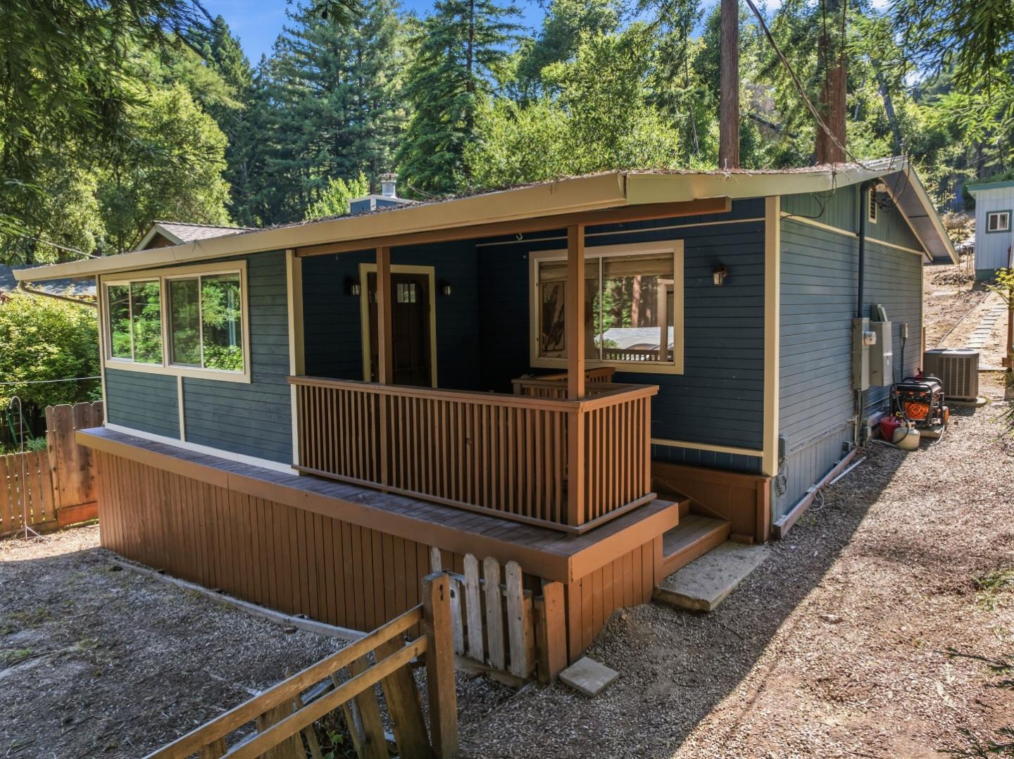 Property photo 44