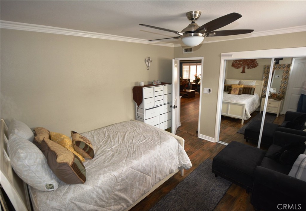 Property photo 44