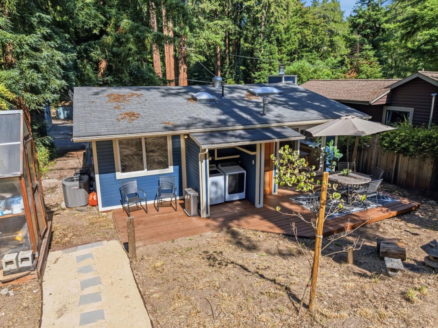 Property photo 45