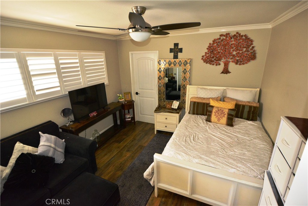 Property photo 45