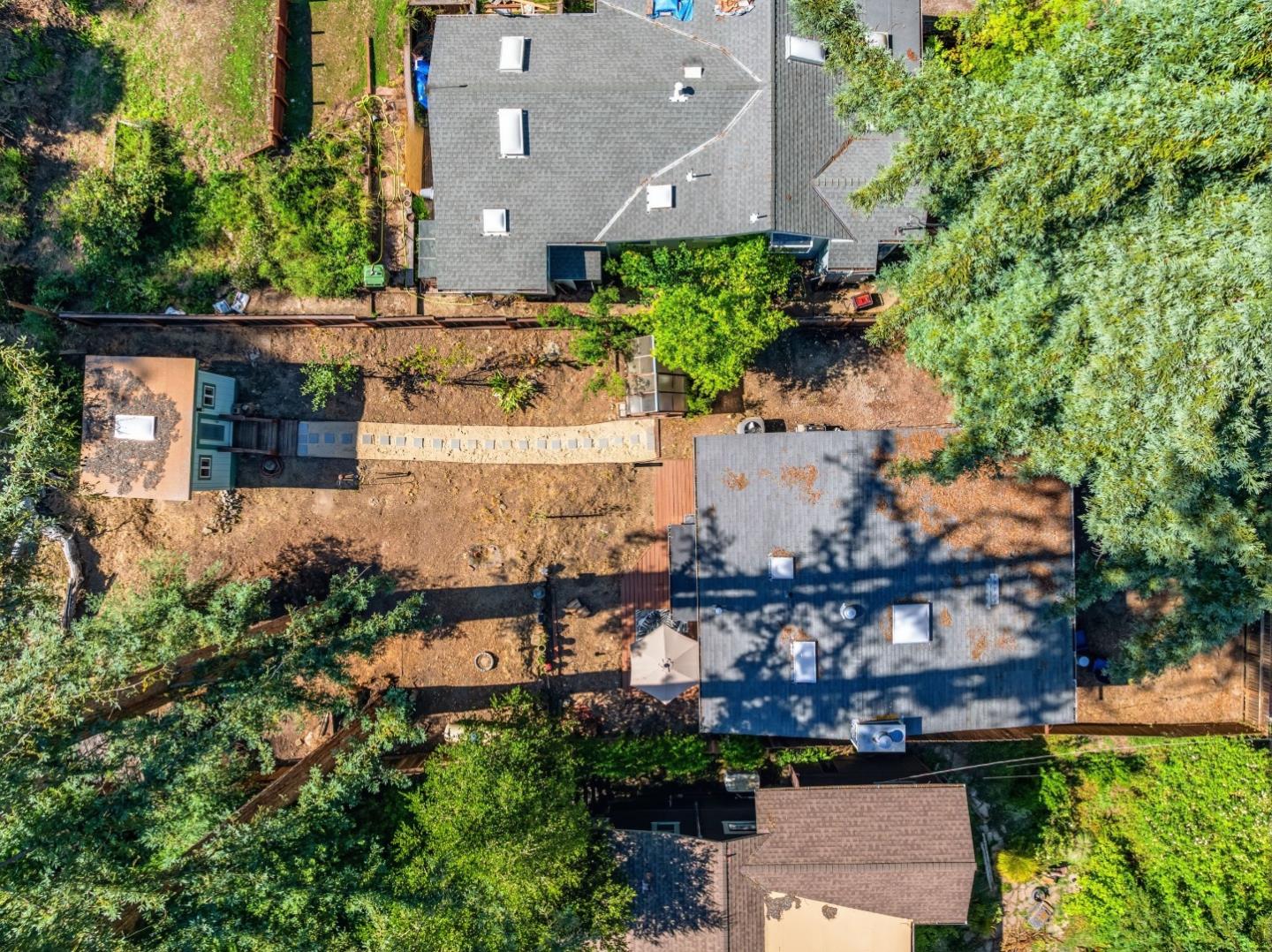 Property photo 47