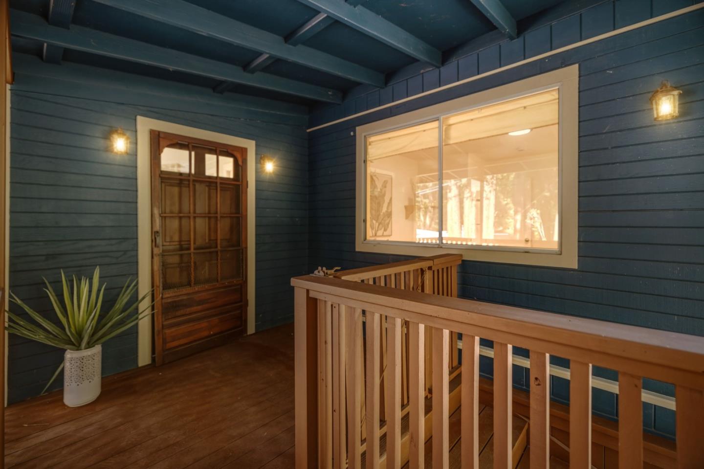 Property photo 48