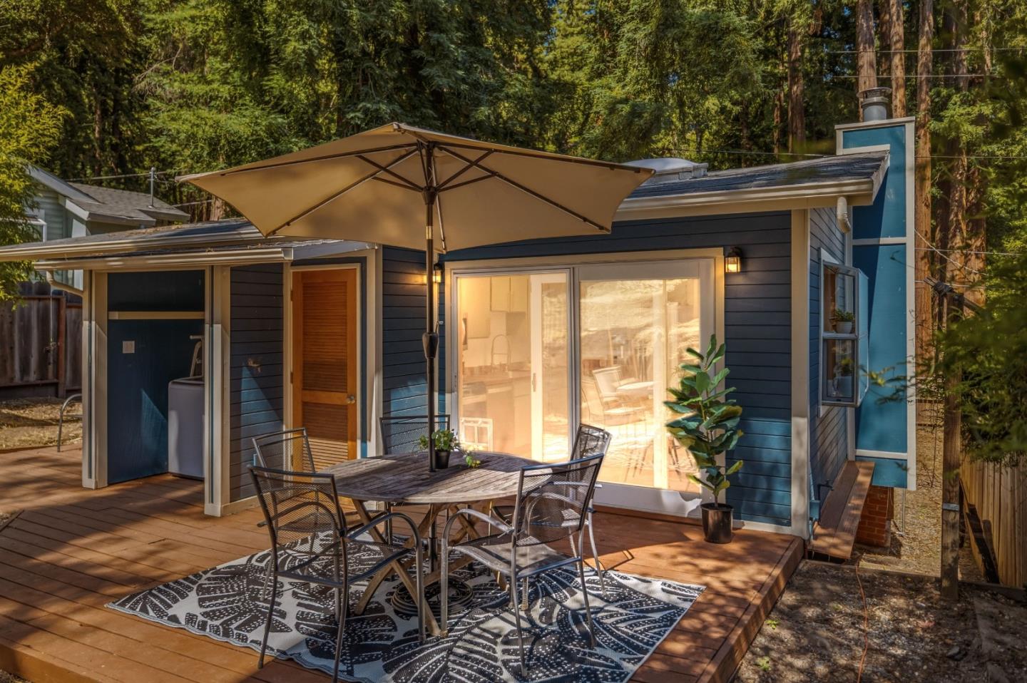 Property photo 49