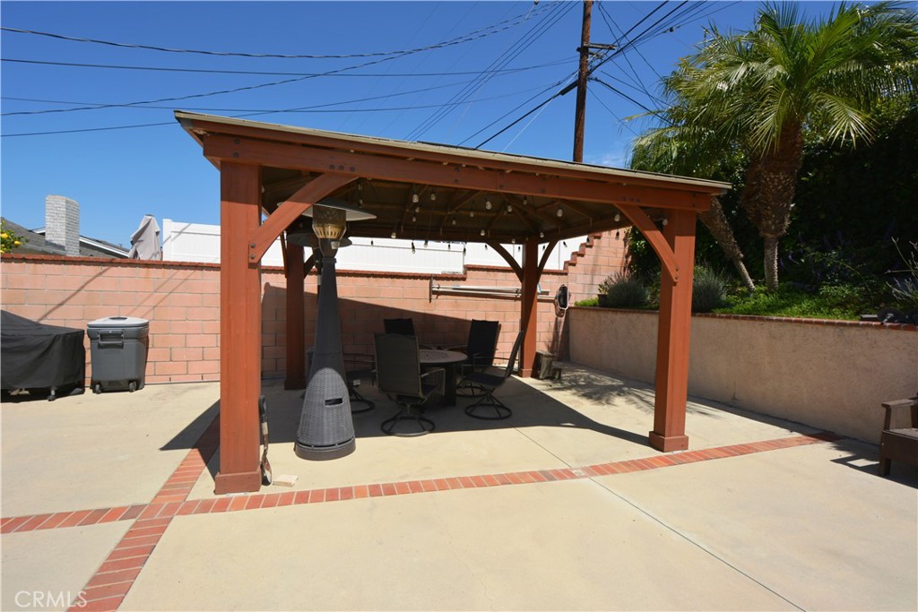 Property photo 49