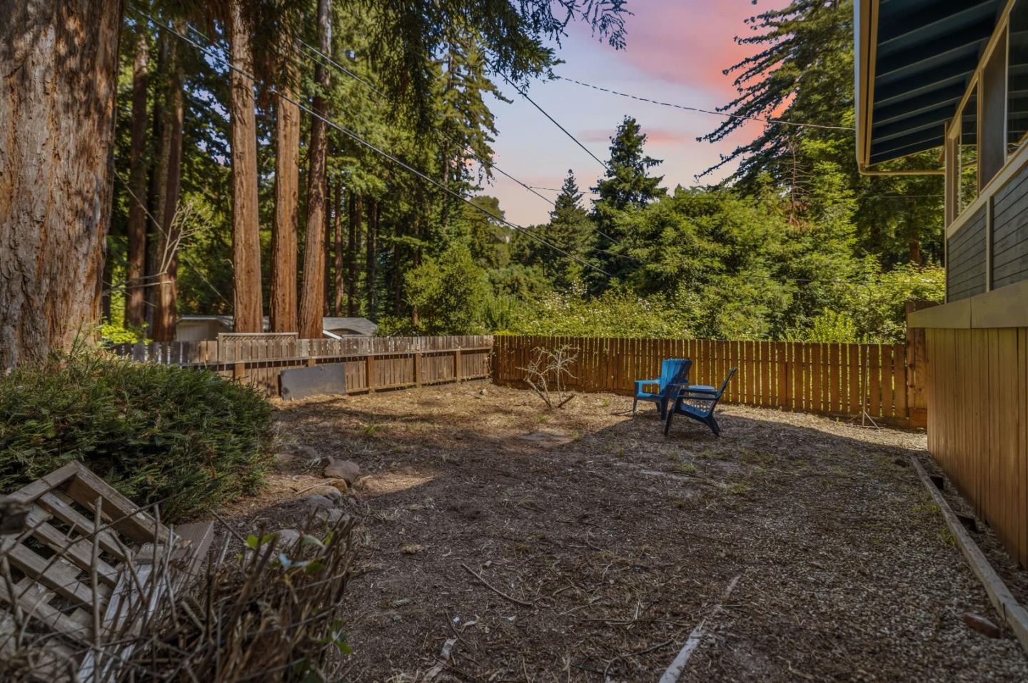 Property photo 50