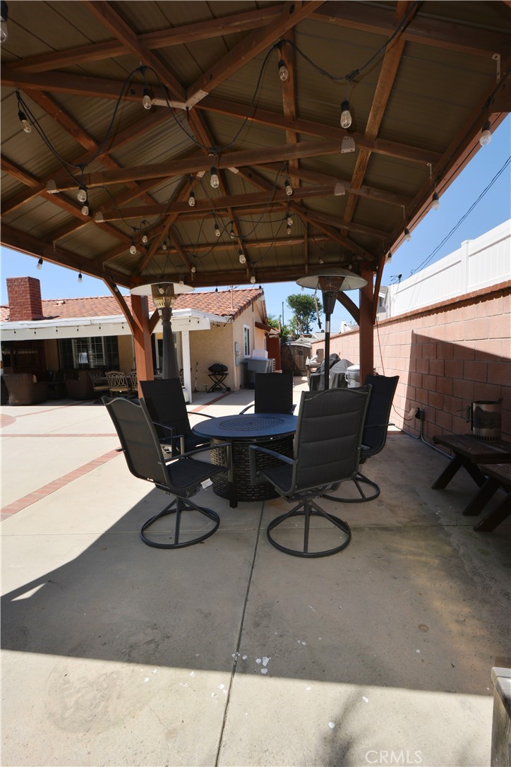 Property photo 51