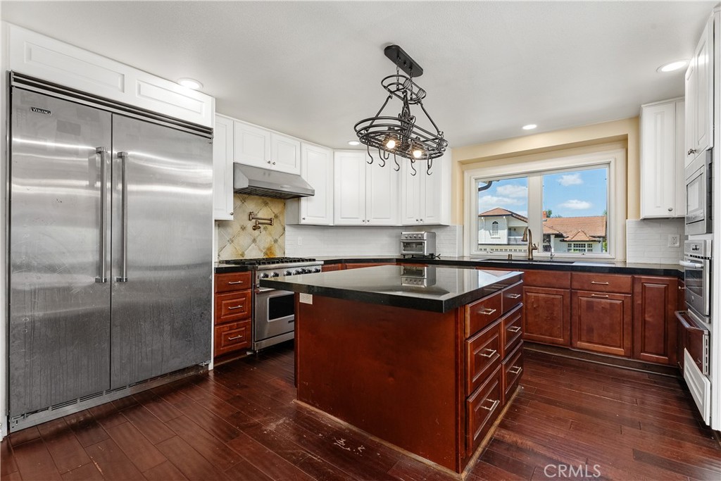 Property photo 17