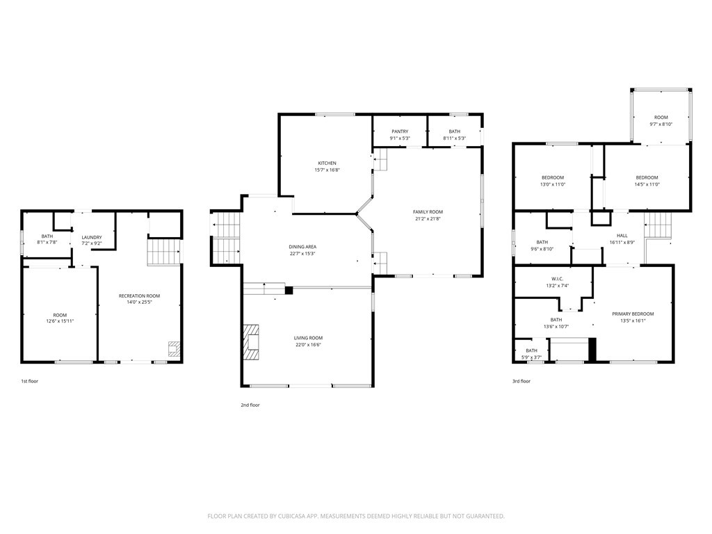 Property photo 18