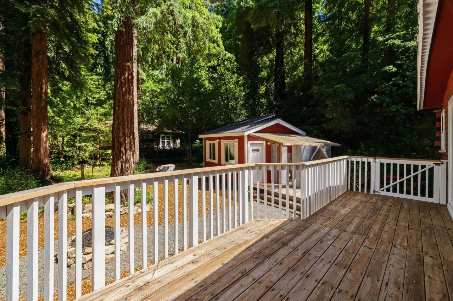 Property photo 23