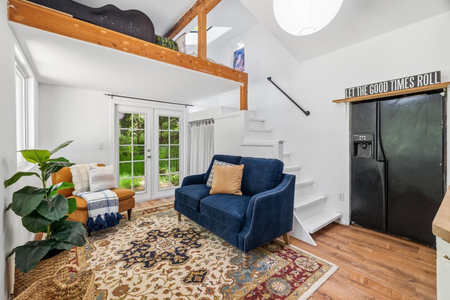 Property photo 25