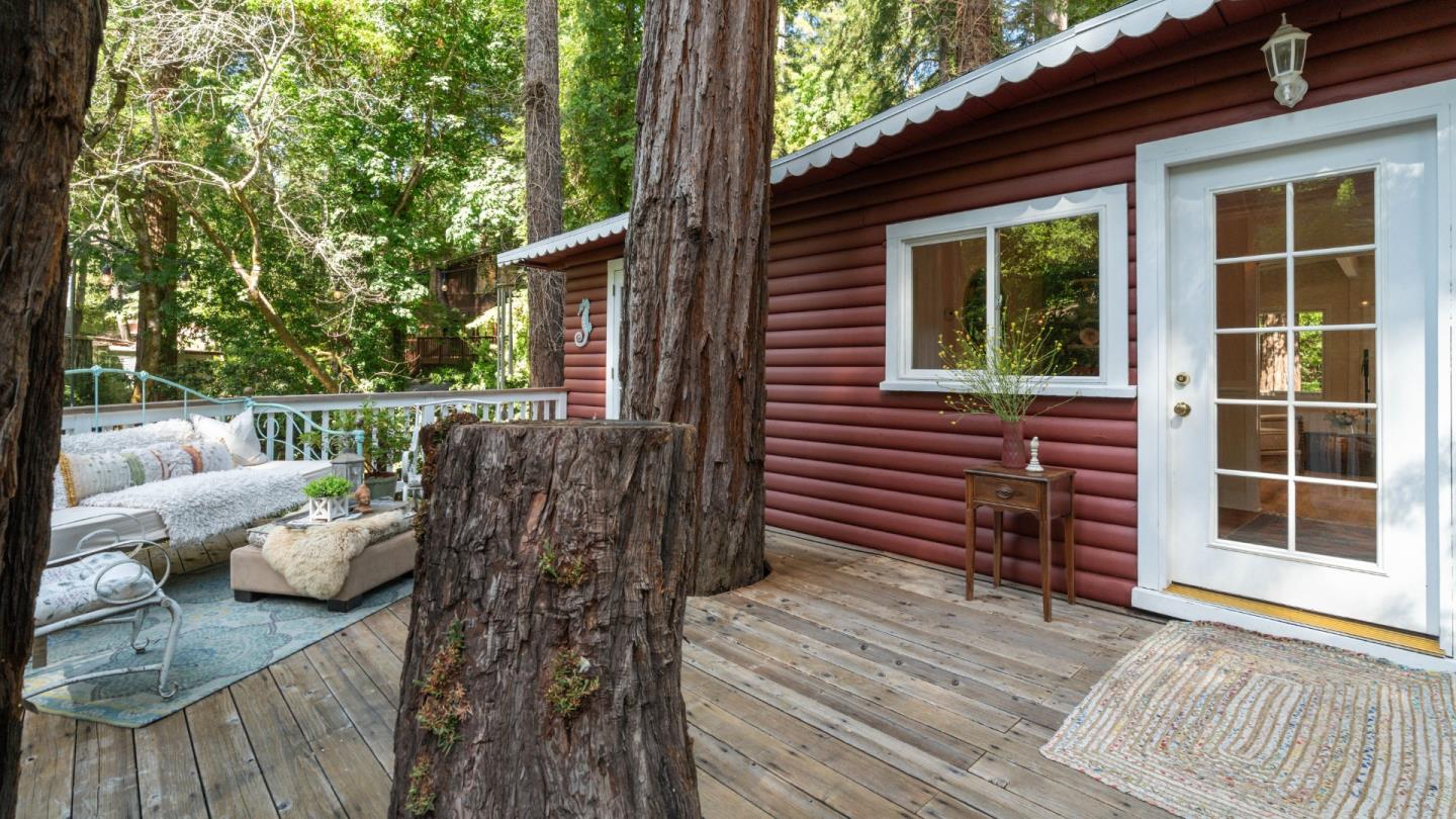 Property photo 30