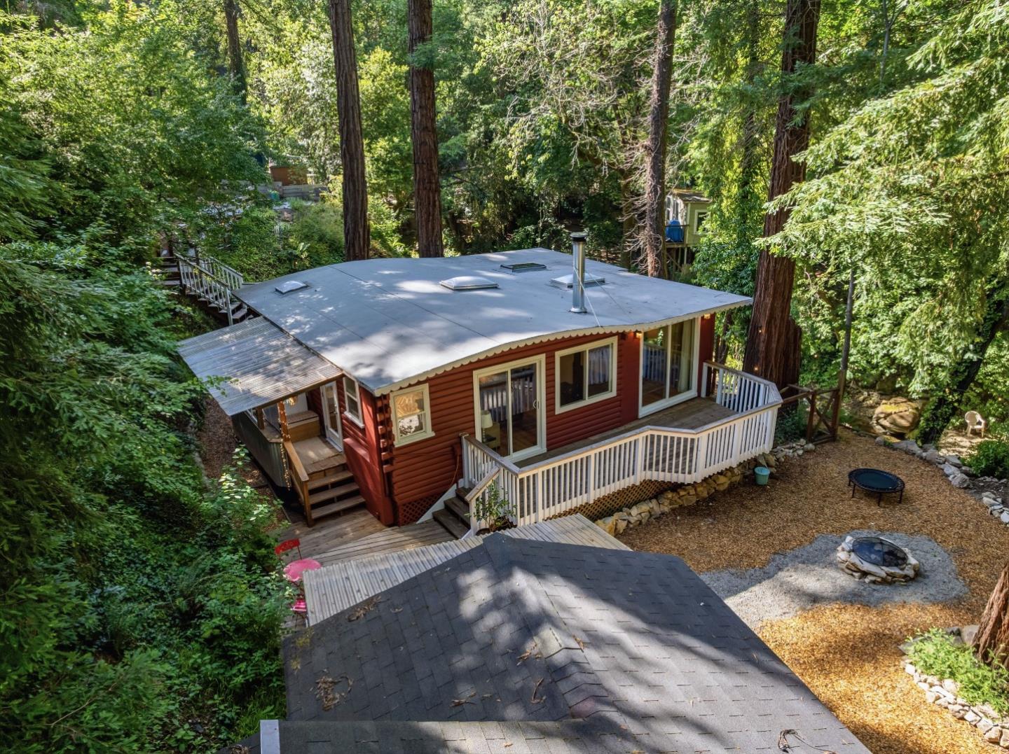 Property photo 35