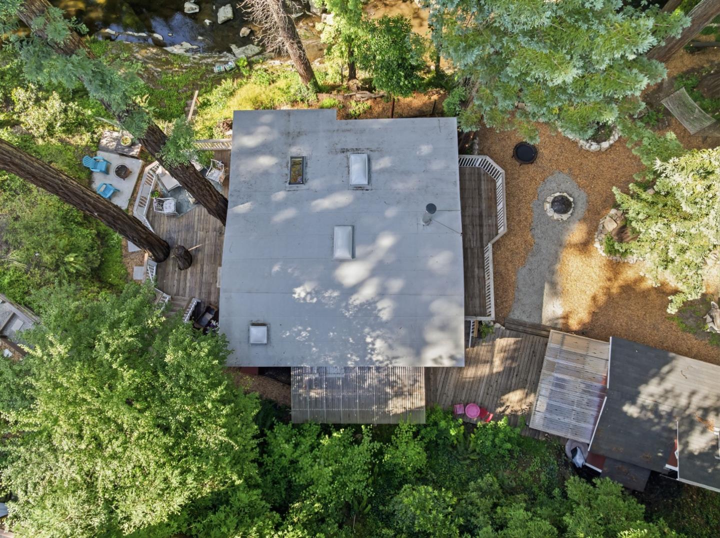 Property photo 36