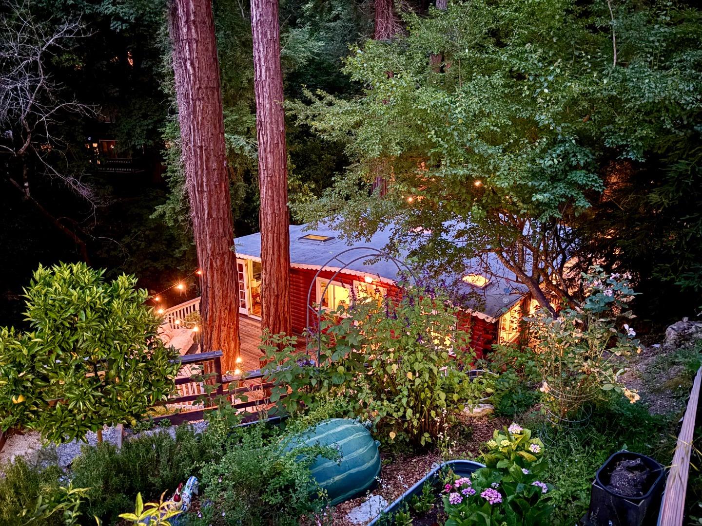 Property photo 40
