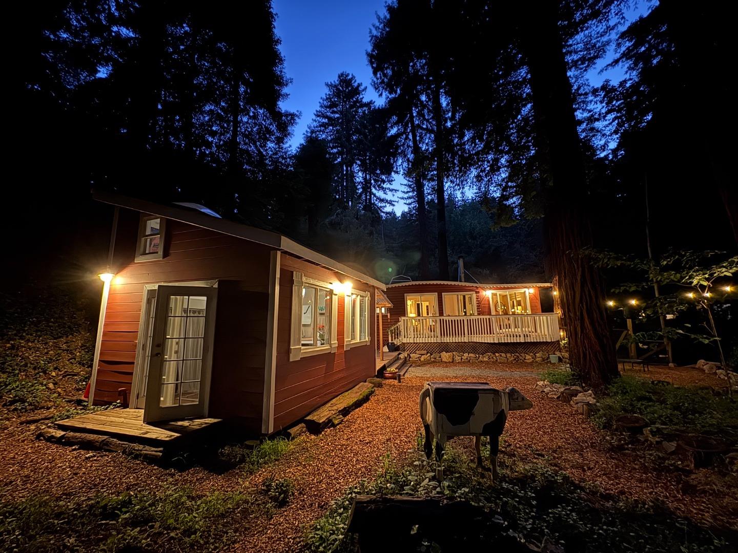Property photo 42
